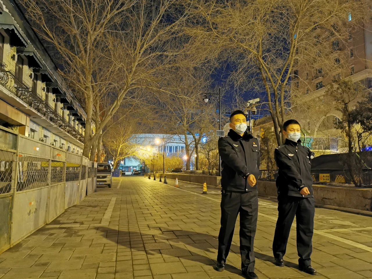 五四青年大有可为,五四青年无热血不青春