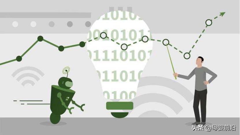 花王为什么不是名品,花王为什么那么厉害