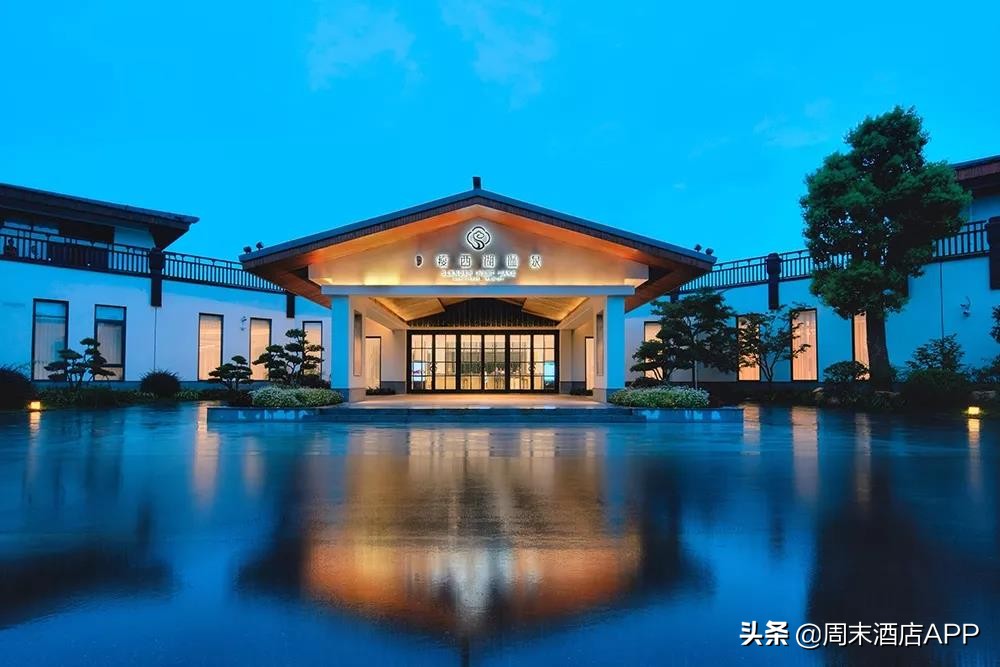 离瘦西湖很近的高性价比酒店,离东关街瘦西湖最近的连锁酒店