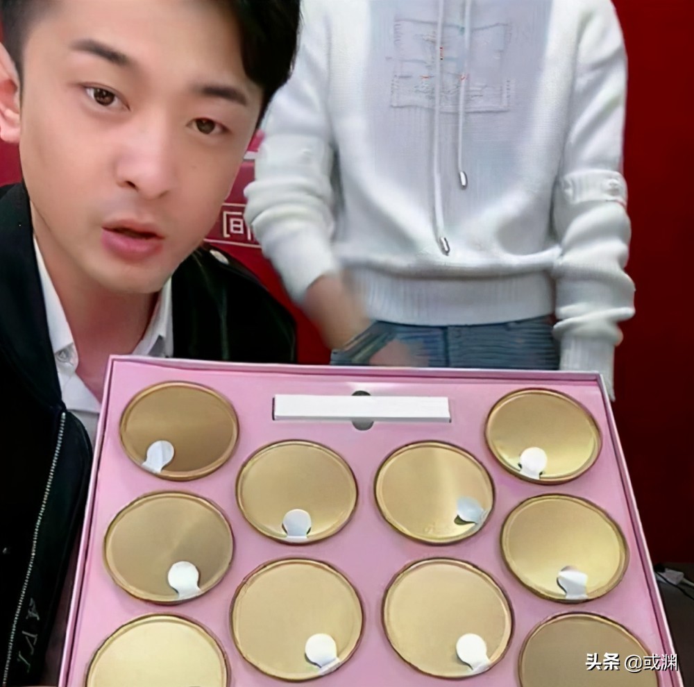 2021年中国十大财经新闻事件,2020财经热点事件