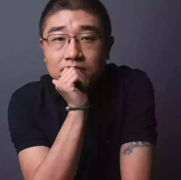 刘强东进驻p2p平台,刘强东做p2p