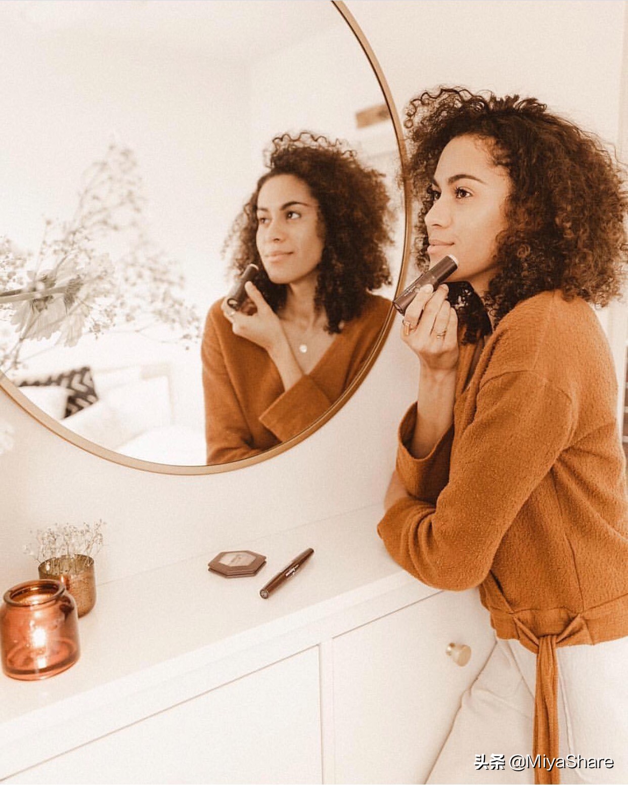 洗脸水哪个对皮肤好用又实惠,用错洗面奶会长痘吗