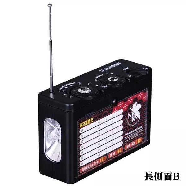 关爱老年生活不抛弃不放弃,关爱老人生活人人有责