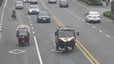 曝光人但是打码了犯法吗,曝光小三打码算违法吗