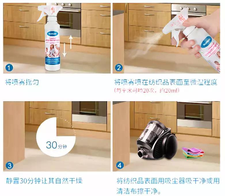 教你一招灭蟑螂不花一分钱,灭蟑螂安全有效的方法