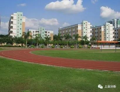 惠州市小学最好的学校,惠州市哪个小学比较好