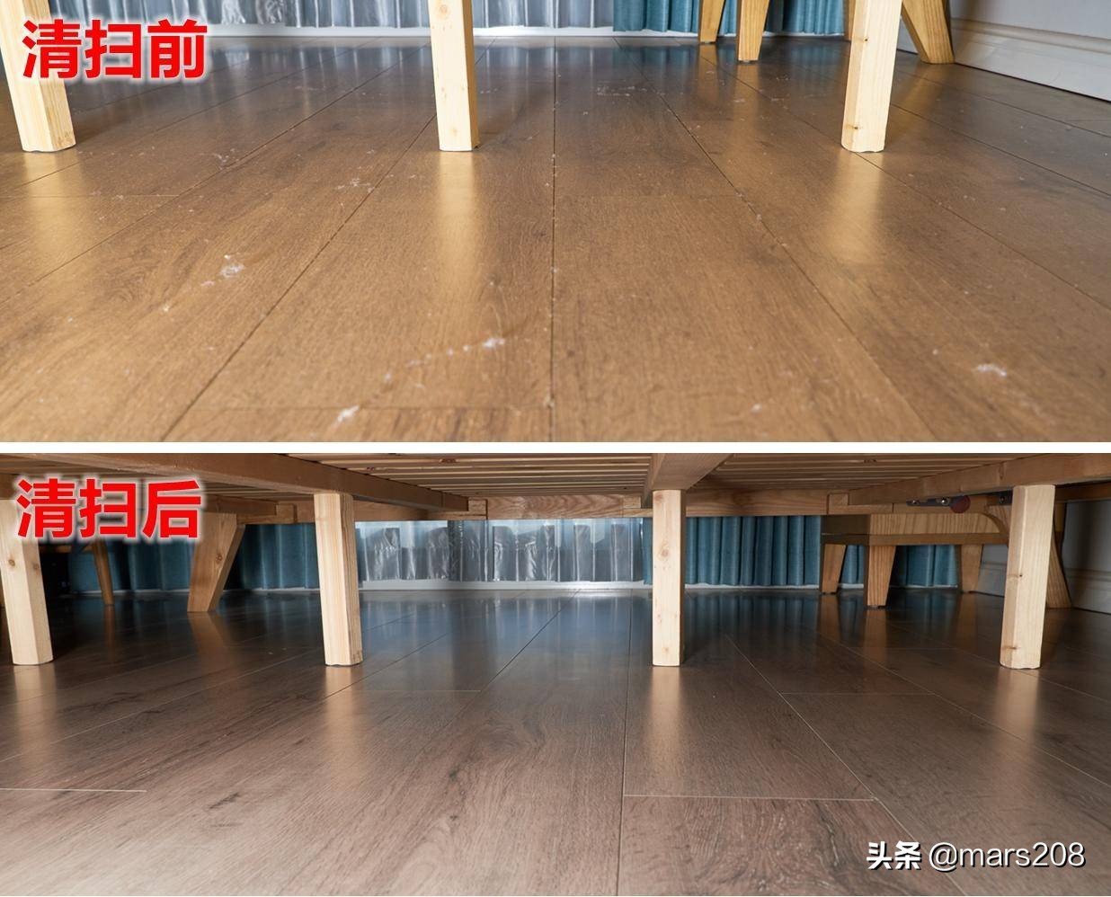 2000元以内性价比最高的扫地机,1000左右最值得入手的扫地机