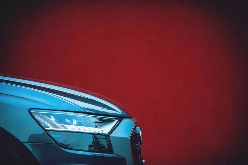 喜迎双十二亲情大回馈,双十二感恩大放送回馈