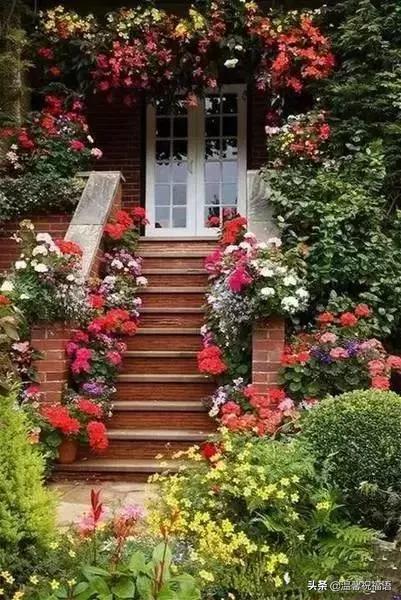 几句好的祝福语,很漂亮的一句话送给自己