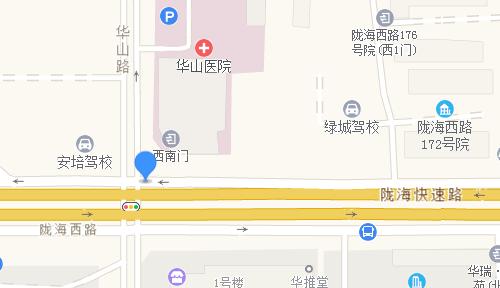 在郑州车被拖走需要交多少钱,郑州市车被拖走了怎么办