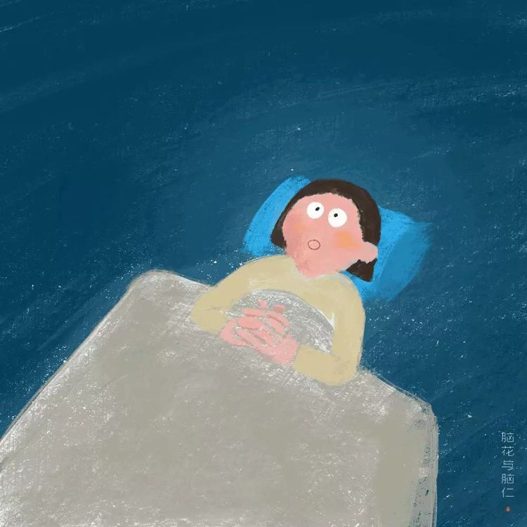 幼儿园疫情防控家园共育美篇,沁阳南鲁幼儿园