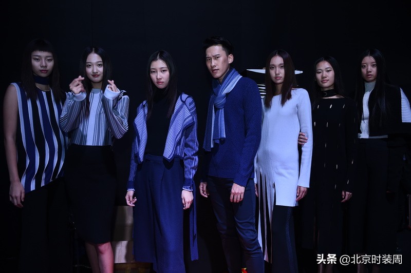 国潮尚新|雪莲——以创新之力,重新定义羊绒经典