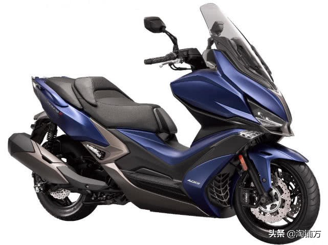 摩旅终极归属,摩旅最后的归宿