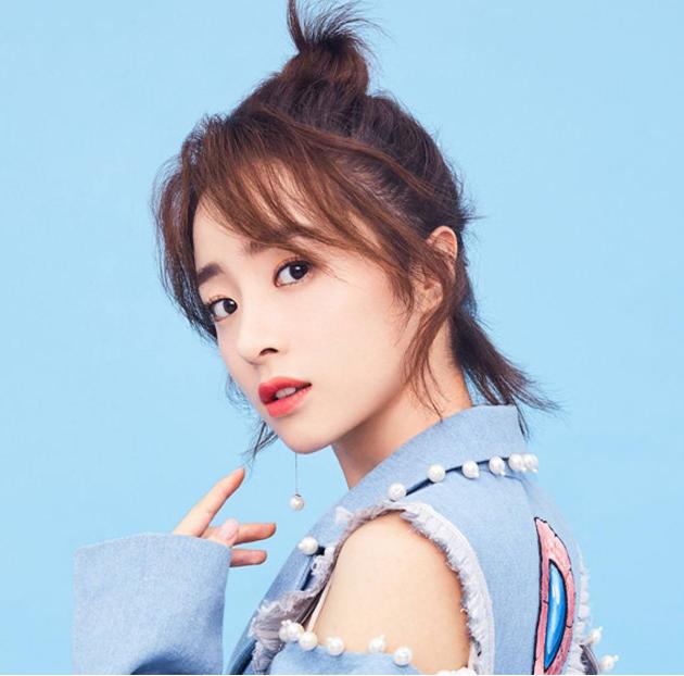 赵薇蒋雯丽长相分析,蒋雯丽比赵薇大10岁