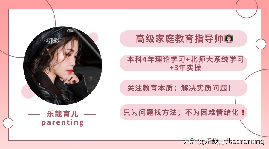 1-2岁宝宝绘本如何启蒙,0-1岁宝宝启蒙绘本必读清单