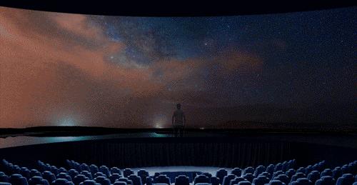 ip重启记录,经典ip生命力延续靠什么