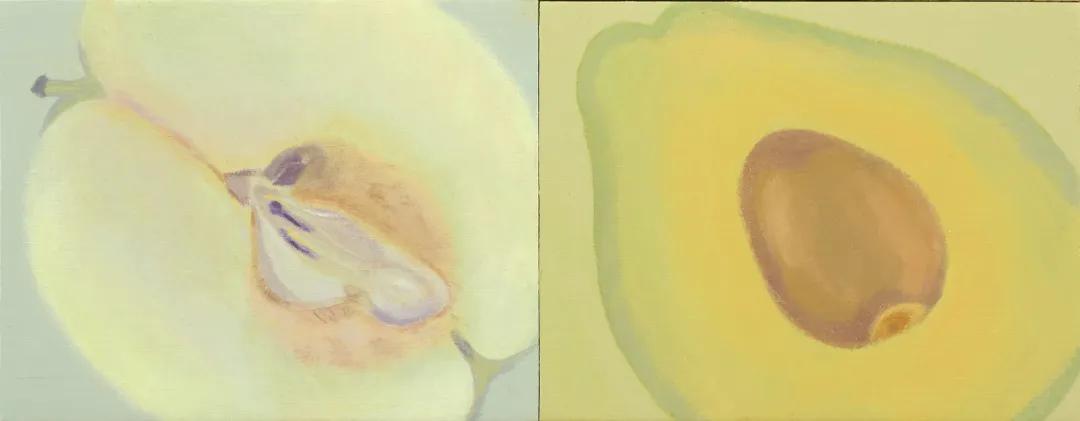 京美三人中必有我师焉，择其善者而从之