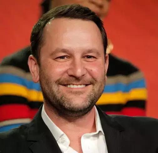 连续四年第一名,连续六年蝉联榜单