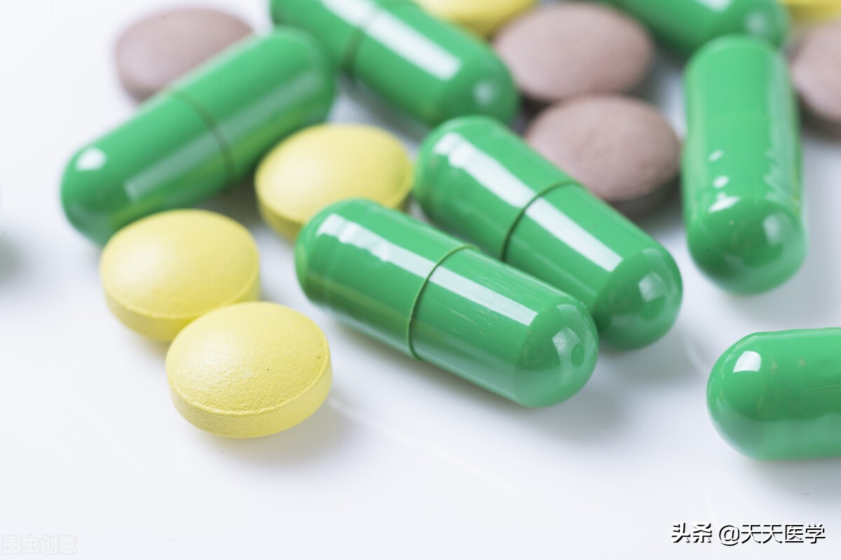 尿路感染常用中成药有哪些,尿路感染中成药有哪些