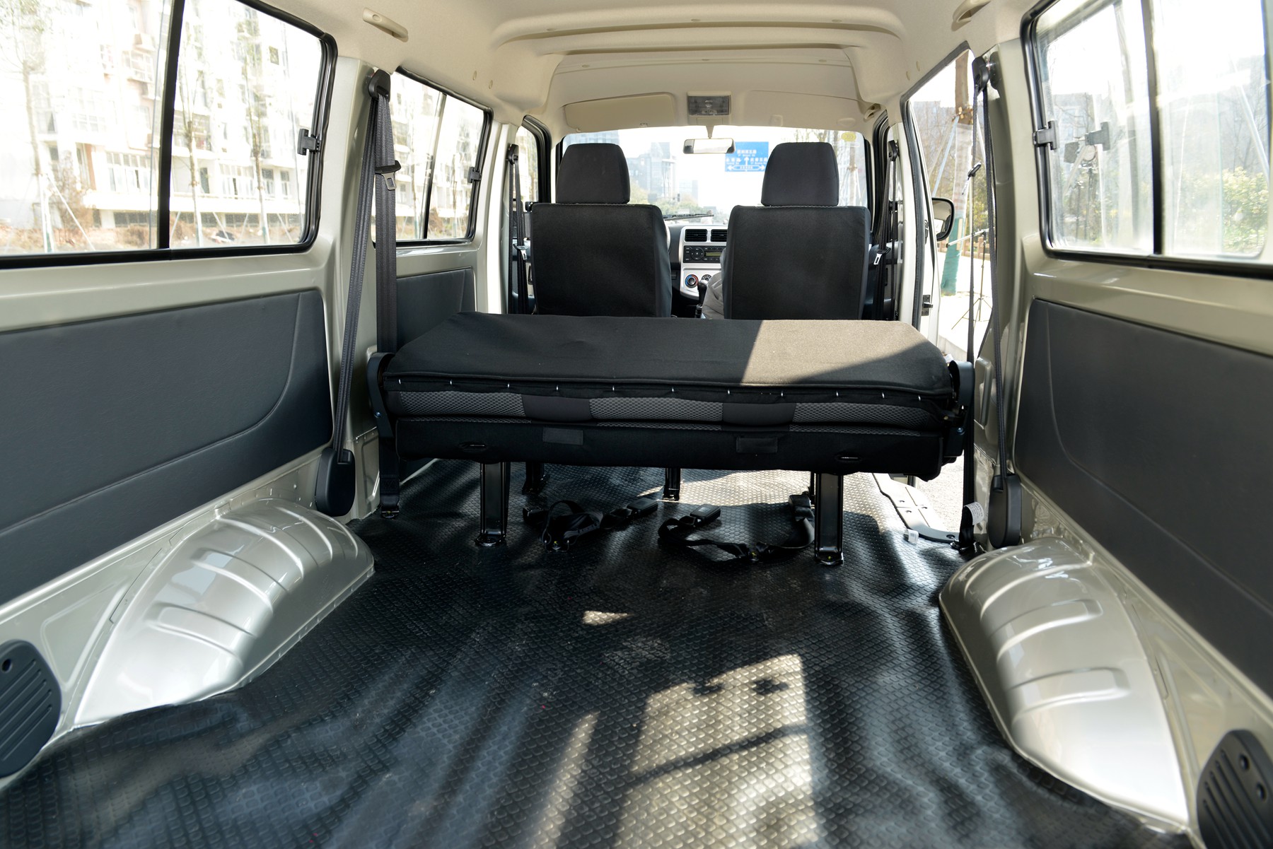 长安之星9拉货,长安之星9能拉货上高速吗