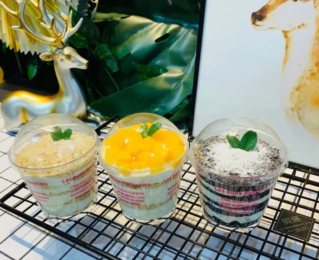 木兰慧探店,木兰慧