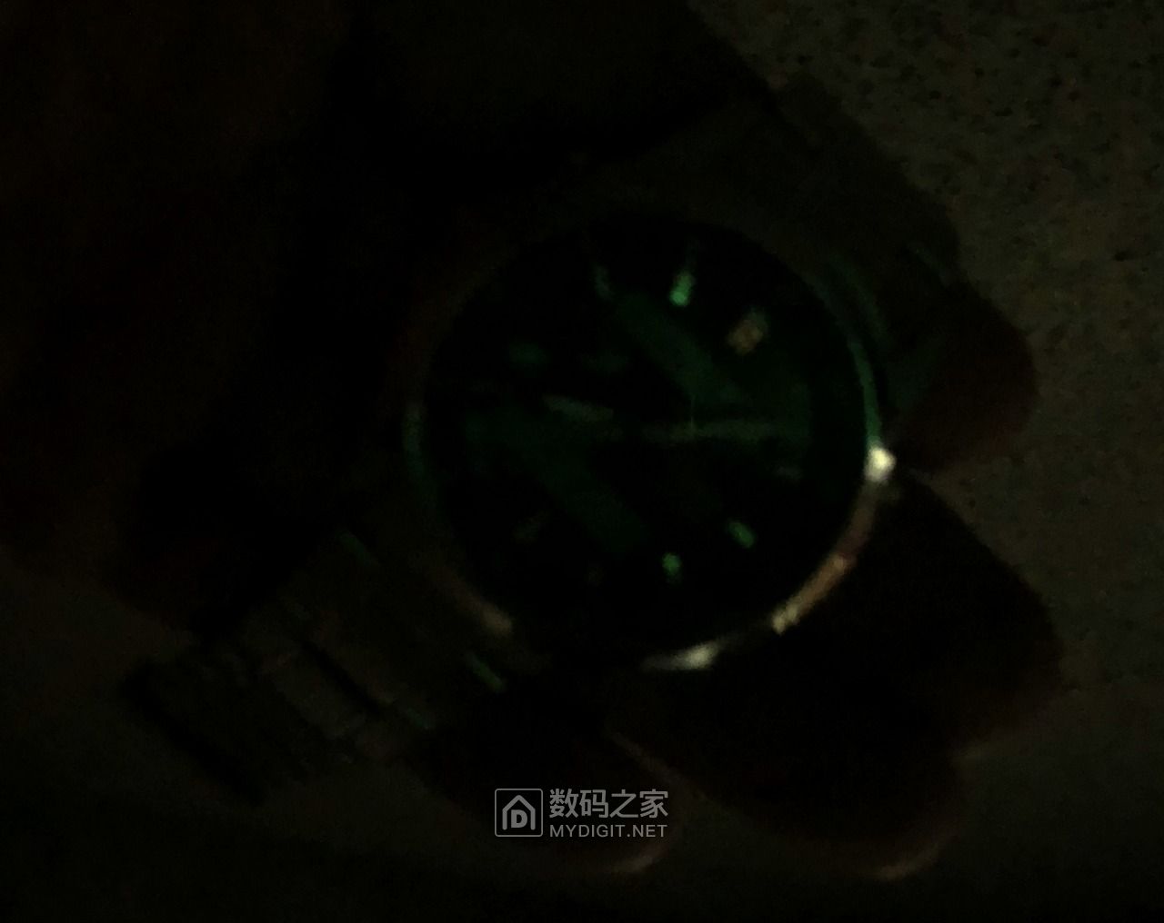 卡西欧双显电波表,卡西欧ocws100系列光动能