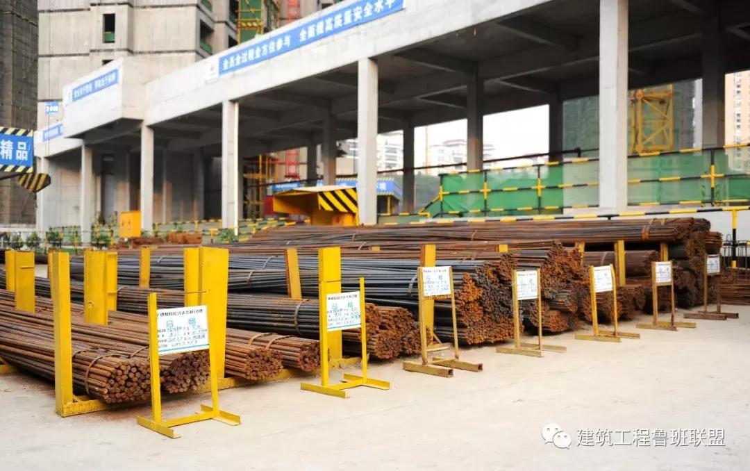 建筑工程进场材料进行复试的依据,建筑材料进场复试送检一览表