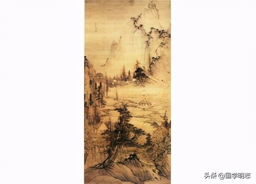 汉代诗词歌赋大全集,汉朝诗文150首