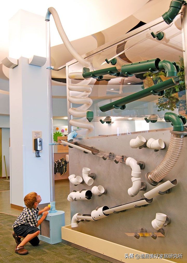 为什么二楼买房最好,买房一楼好还是顶楼不能买