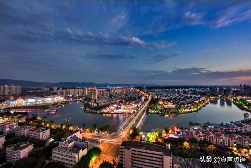 刘文水原创诗词,刘文水