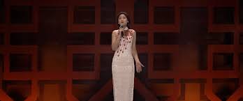 全息投影蝴蝶影像,小朋友全息投影