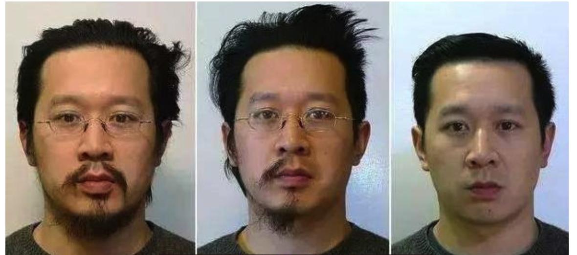 教你怎么逆袭变帅,变帅提建议