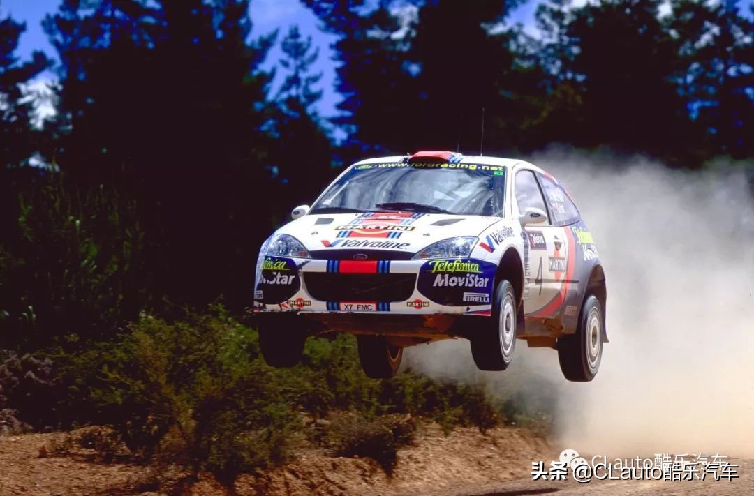 轮毂加轮辋,轮圈改装知识