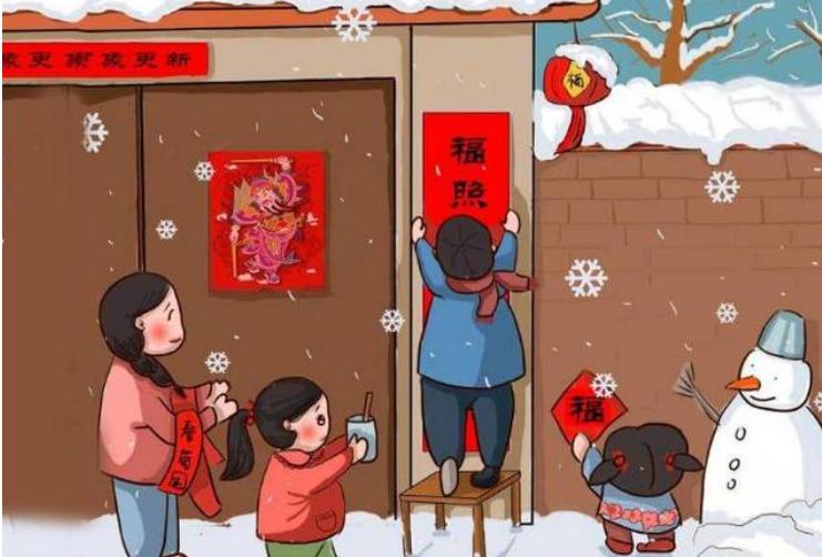 学生得了脚气,老师用“越抓越痒,越痒越抓”调侃,学生秒对下联