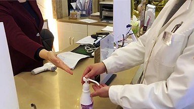 汉密尔顿医疗整形美容医院,汉密尔顿美容医院面试