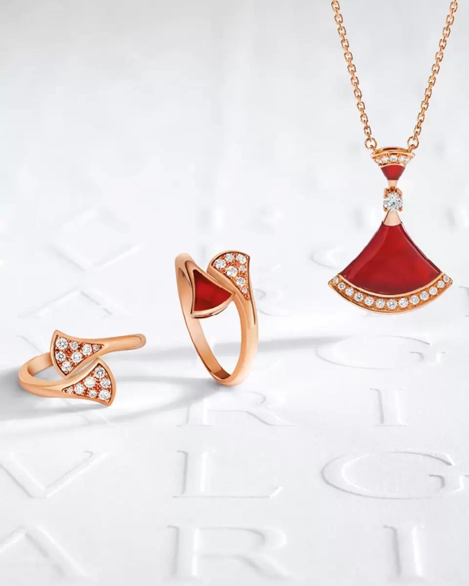 英特尔为什么找杨笠代言,宝格丽杨笠