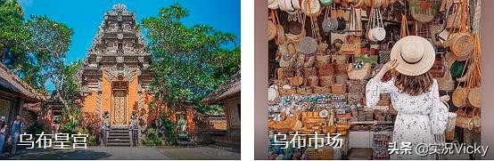 旅游巴厘岛攻略路线推荐,旅游巴厘岛旅行团