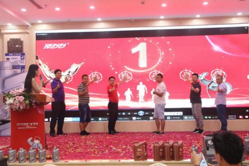 广州市顶刮刮汽配连锁,顶刮刮汽配连锁