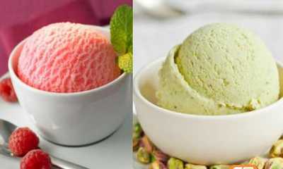 鎰忓ぇ鍒╂墜宸ュ啺娣囨穻浠嬬粛,榛涜タ鎰忓ぇ鍒╂墜宸ュ啺娣囨穻