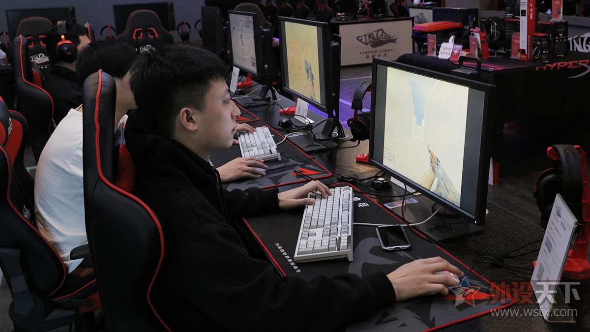 realforce静电容灰色 (real force静电容燃风)