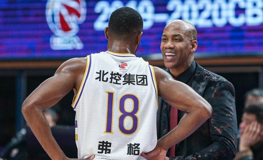 辽宁队第二阶段赛程表2022-2023,2023辽宁第三阶段赛程表