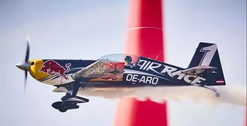 超酷！国际庄的航展真的来了！特技飞行表演+飞行器静态展示都有