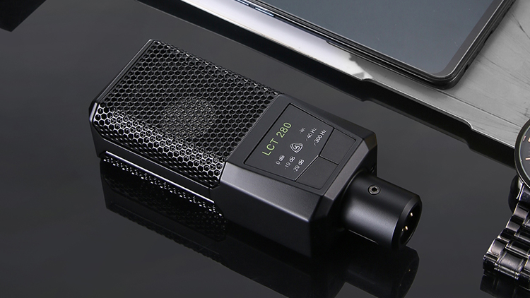 莱维特280麦克风多少钱,莱维特280麦克风怎么开