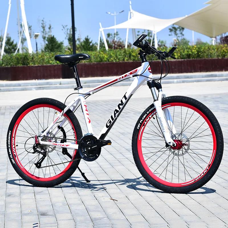 海安捷安特,海安捷安特最新消息