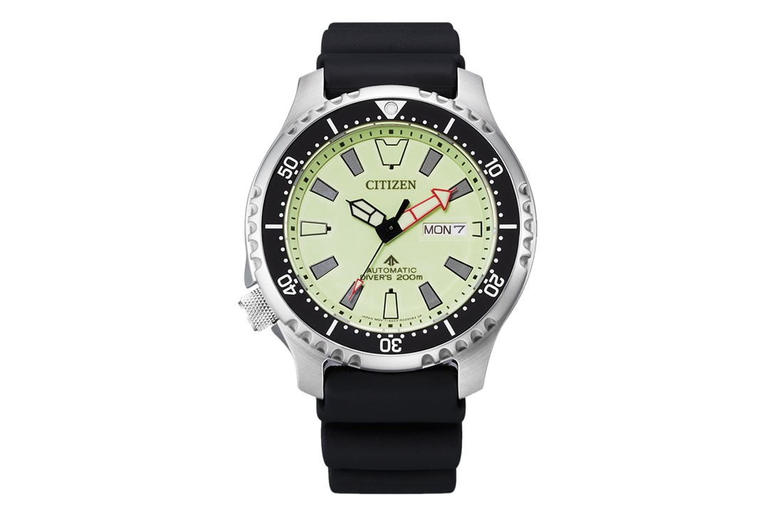 rolex入门表价格,rolex绿盘女表