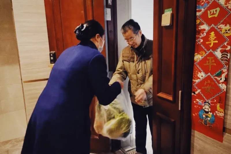 封印启示录我们需要什么房子,奈斯启示录房子要求