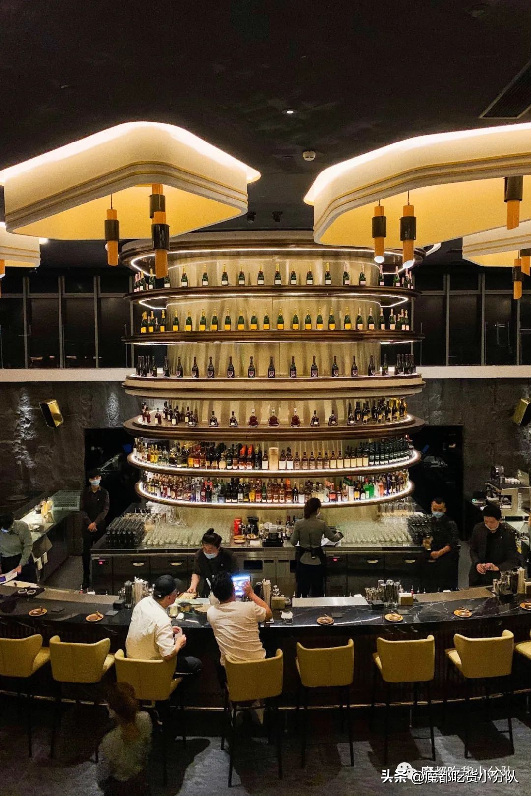 星巴克卖点心,星巴克卖新品