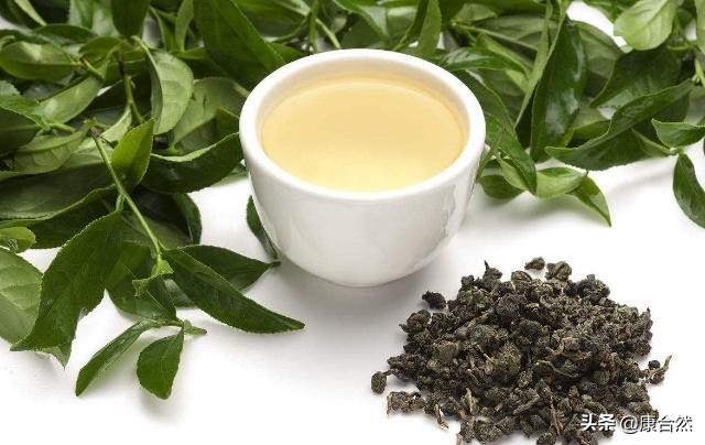 糖尿病人空腹喝茶的危害,空腹喝茶的危害有哪些