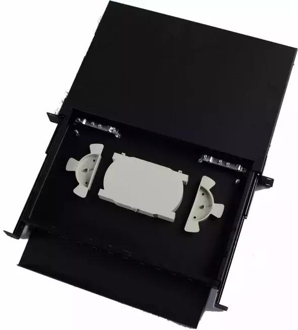 光纤终端盒和odf架的区别,光纤配线架和odf单元体的区别