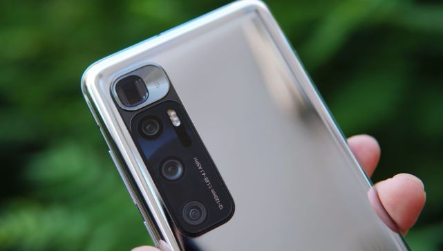 手机经销商在哪里进货好,手机经销商一般在哪里